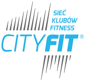 LOGO - CityFit