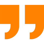 parentheses icon